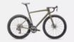 Изображение S-Works Tarmac SL8 (SRAM RED AXS)