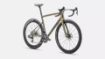 Изображение S-Works Tarmac SL8 (SRAM RED AXS)