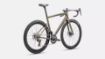 Изображение S-Works Tarmac SL8 (SRAM RED AXS)