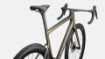 Изображение S-Works Tarmac SL8 (SRAM RED AXS)