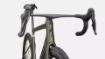 Изображение S-Works Tarmac SL8 (SRAM RED AXS)