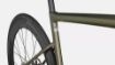 Изображение S-Works Tarmac SL8 (SRAM RED AXS)