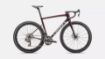 Изображение S-Works Tarmac SL8 (SRAM RED AXS)