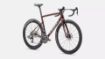 Изображение S-Works Tarmac SL8 (SRAM RED AXS)