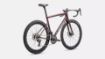 Изображение S-Works Tarmac SL8 (SRAM RED AXS)
