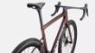 Изображение S-Works Tarmac SL8 (SRAM RED AXS)