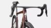 Изображение S-Works Tarmac SL8 (SRAM RED AXS)