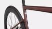 Изображение S-Works Tarmac SL8 (SRAM RED AXS)