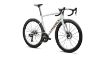 Изображение S-Works Tarmac SL8 (Shimano Dura-Ace Di2)