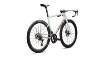 Изображение S-Works Tarmac SL8 (Shimano Dura-Ace Di2)