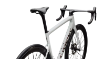 Изображение S-Works Tarmac SL8 (Shimano Dura-Ace Di2)