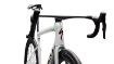 Изображение S-Works Tarmac SL8 (Shimano Dura-Ace Di2)