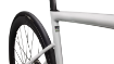 Изображение S-Works Tarmac SL8 (Shimano Dura-Ace Di2)