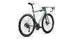 Изображение S-Works Tarmac SL8 (Shimano Dura-Ace Di2)