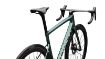 Изображение S-Works Tarmac SL8 (Shimano Dura-Ace Di2)
