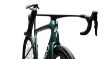 Изображение S-Works Tarmac SL8 (Shimano Dura-Ace Di2)