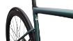 Изображение S-Works Tarmac SL8 (Shimano Dura-Ace Di2)