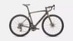 Изображение S-Works Roubaix SL8 (SRAM RED AXS)