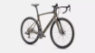Изображение S-Works Roubaix SL8 (SRAM RED AXS)