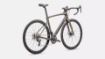Изображение S-Works Roubaix SL8 (SRAM RED AXS)