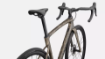 Изображение S-Works Roubaix SL8 (SRAM RED AXS)
