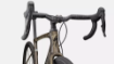Изображение S-Works Roubaix SL8 (SRAM RED AXS)