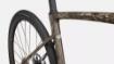 Изображение S-Works Roubaix SL8 (SRAM RED AXS)
