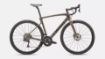 Изображение S-Works Roubaix SL8 (Shimano Dura-Ace Di2)