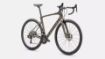 Изображение S-Works Roubaix SL8 (Shimano Dura-Ace Di2)
