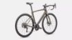 Изображение S-Works Roubaix SL8 (Shimano Dura-Ace Di2)