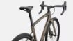Изображение S-Works Roubaix SL8 (Shimano Dura-Ace Di2)