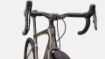 Изображение S-Works Roubaix SL8 (Shimano Dura-Ace Di2)