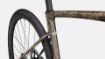Изображение S-Works Roubaix SL8 (Shimano Dura-Ace Di2)