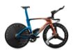 Изображение NEW Bolide F TT Dura Ace Di2 Disc