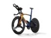 Изображение NEW Bolide F TT Dura Ace Di2 Disc