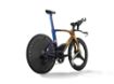 Изображение NEW Bolide F TT Dura Ace Di2 Disc