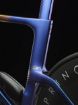 Изображение NEW Bolide F TT Dura Ace Di2 Disc