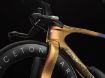 Изображение NEW Bolide F TT Dura Ace Di2 Disc