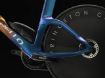 Изображение NEW Bolide F TT Dura Ace Di2 Disc