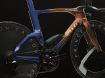 Изображение NEW Bolide F TT Dura Ace Di2 Disc