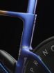 Изображение NEW Bolide F TT Dura Ace Di2 Disc