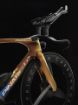 Изображение NEW Bolide F TT Dura Ace Di2 Disc