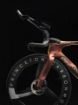Изображение NEW Bolide F TT Dura Ace Di2 Disc