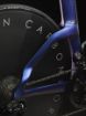 Изображение NEW Bolide F TT Dura Ace Di2 Disc