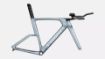 Изображение S-Works Shiv TT Disc Module