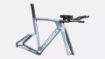 Изображение S-Works Shiv TT Disc Module