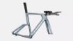 Изображение S-Works Shiv TT Disc Module