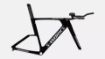 Изображение S-Works Shiv TT Disc Module