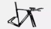 Изображение S-Works Shiv TT Disc Module