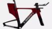 Изображение S-Works Shiv LTD Frameset